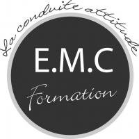 E.M.C FORMATION